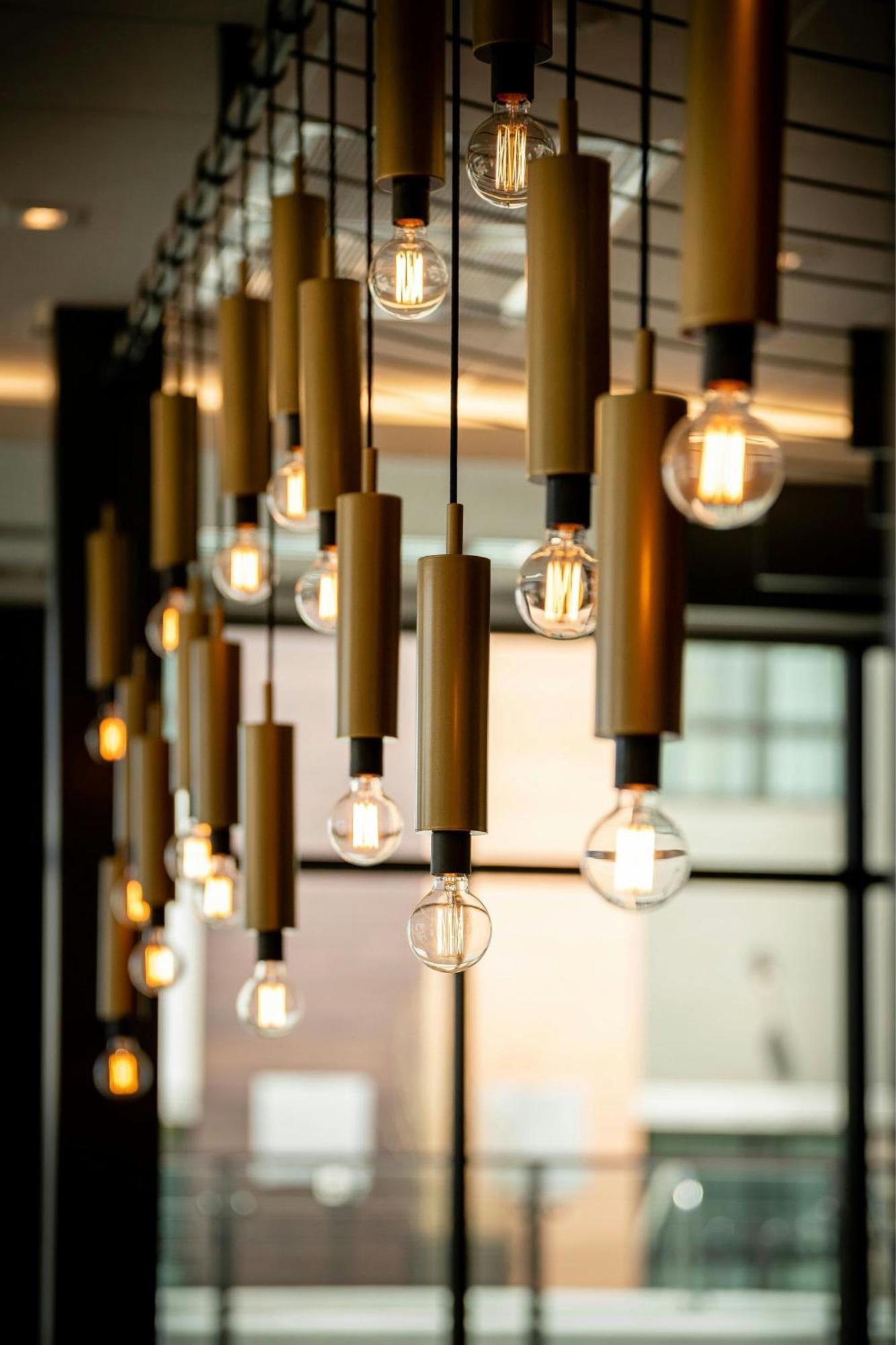 Courtyard By Marriott Salt Lake City Cottonwood Cottonwood Heights Eksteriør billede